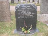 image of grave number 772705